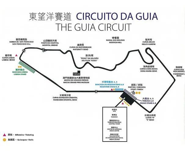新澳门2024历史开奖记录查询表,可持续性发展目标_梦想版68.849
