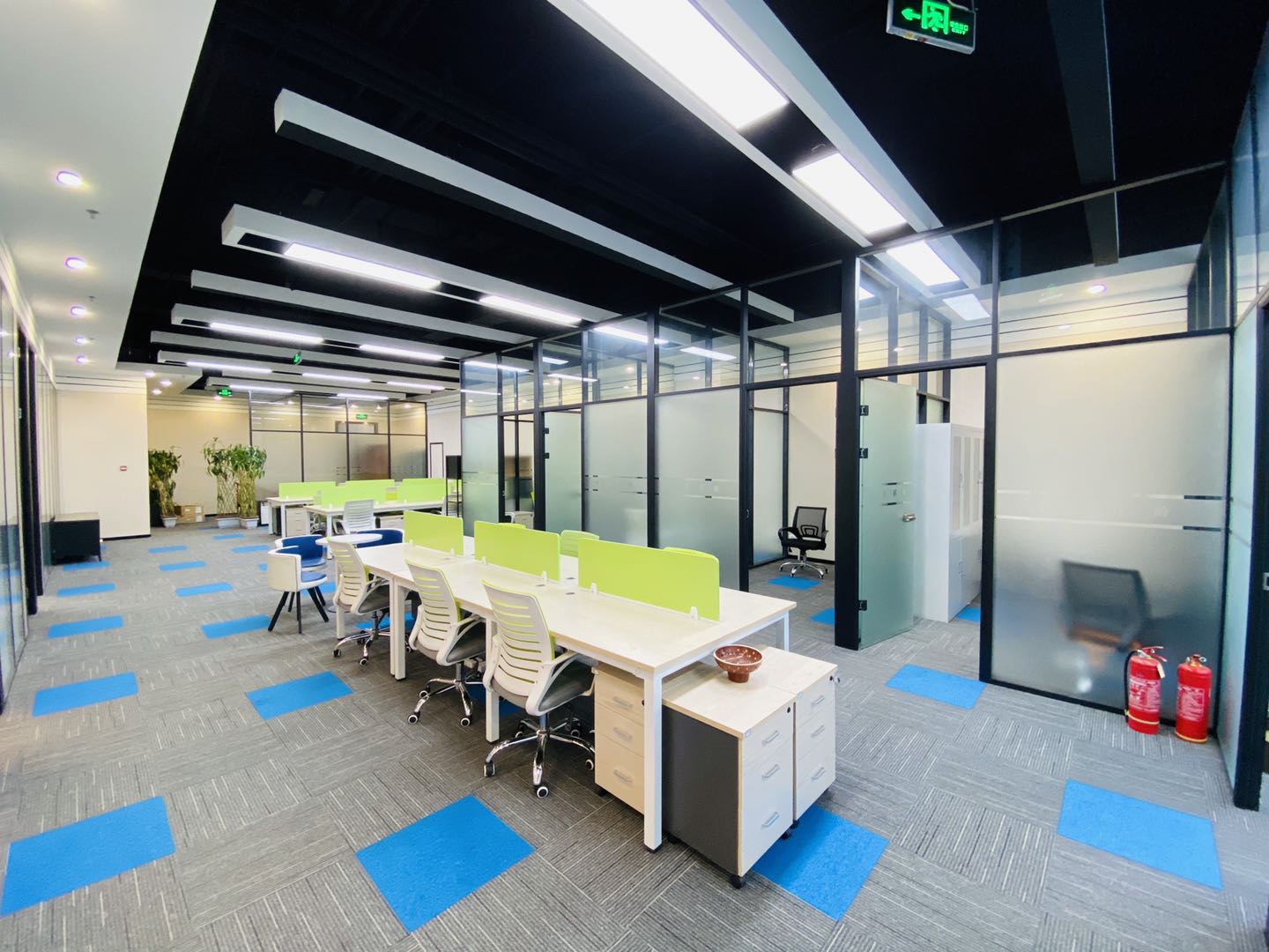 新澳门一码一码100准,科技成果解析_家庭影院版86.723