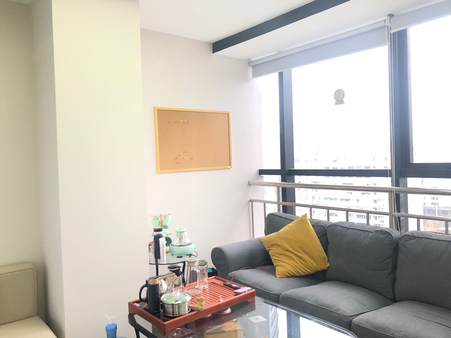 新澳门一码一码100准,科技成果解析_家庭影院版86.723