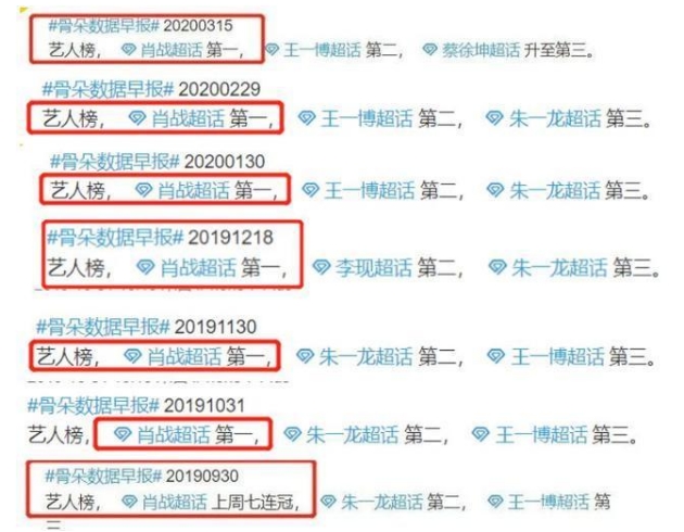 新澳门一码一肖一特一中2024高考,数据管理策略_潮流版82.409