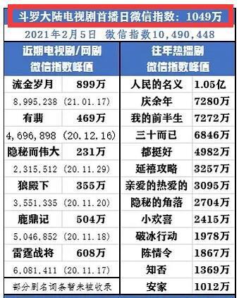 新澳门一码一肖一特一中2024高考,数据管理策略_潮流版82.409