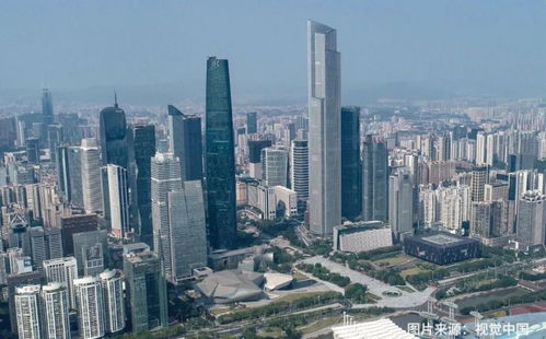 楼市最新消息2024新政,楼市最新消息2024新政,深度解读与影响分析