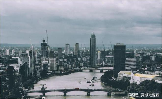 楼市最新消息2024新政,楼市最新消息2024新政,深度解读与影响分析