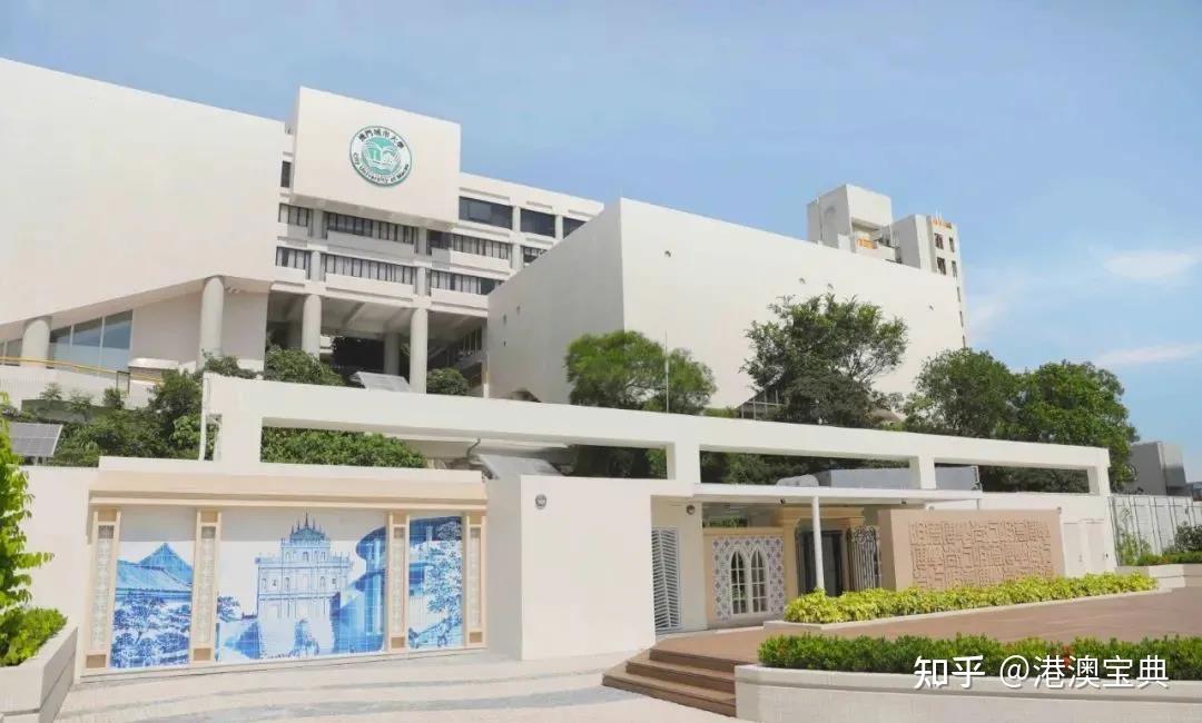 新澳门一肖一特一中,专业调查具体解析_旅行助手版66.922