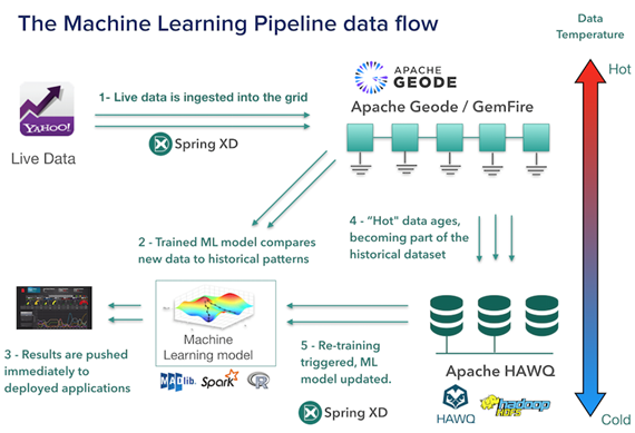 新澳门中特期期精准,实时异文说明法_程序版45.702