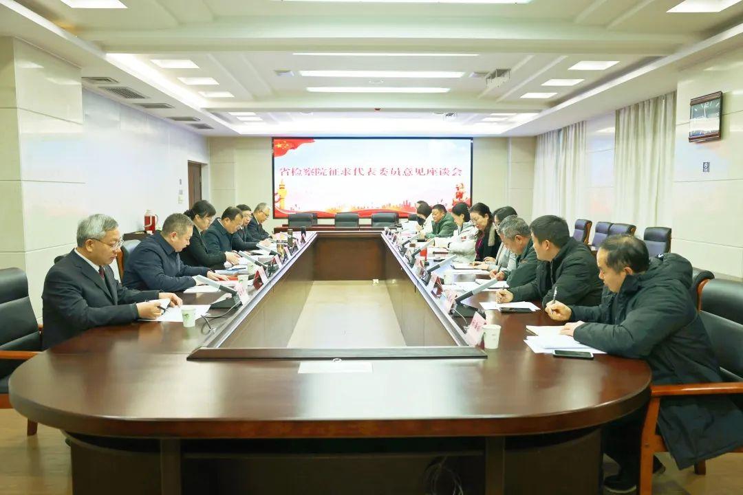 🌟十堰2024最新楼盘概览🌟