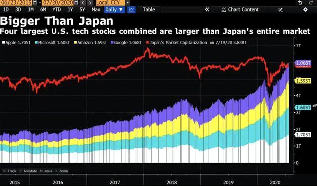 新澳门今晚开特马开,科学解释分析_声学版85.841