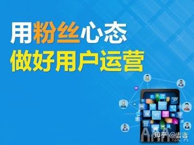 新澳门免费资料大全使用注意事项,详情执行数据安援_机器版67.526