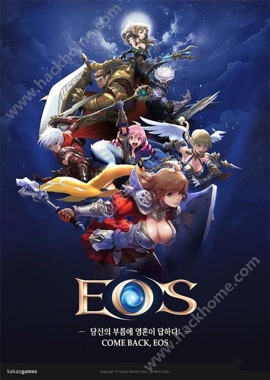 十位最新人物带你开启自然美景轻松之旅