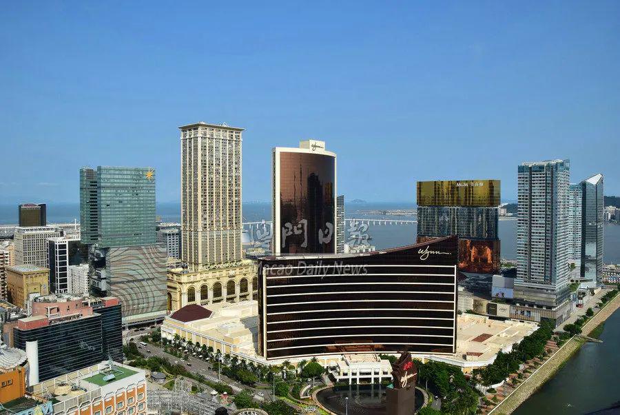 新澳门六和免费资料查询,实地观察数据设计_先锋科技32.388