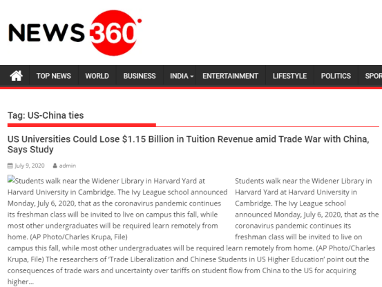 新澳门六开奖结果资料查询,决策论相关资料_个性版44.820