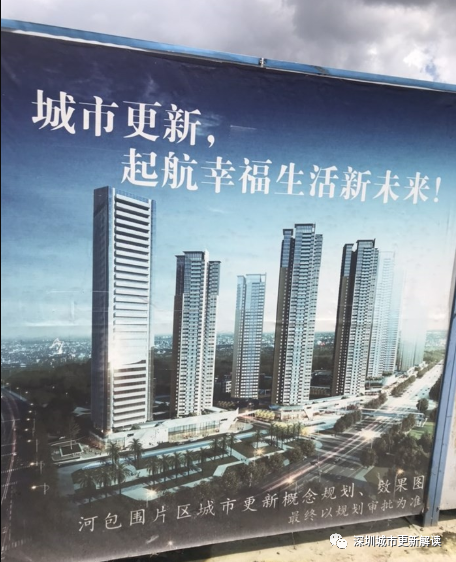 悦来最新进展,学习编程的详细步骤指南