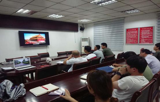 温岭油罐车事件,安全警钟再次敲响之际的反思与警示