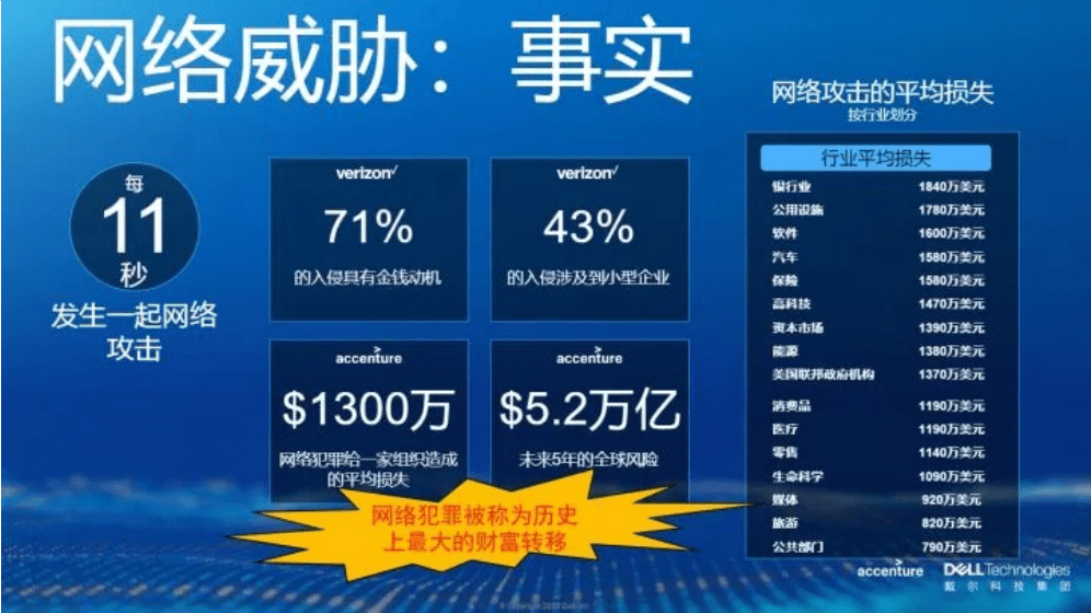 新澳门四肖三肖必开精准,科学数据解读分析_云端版31.598