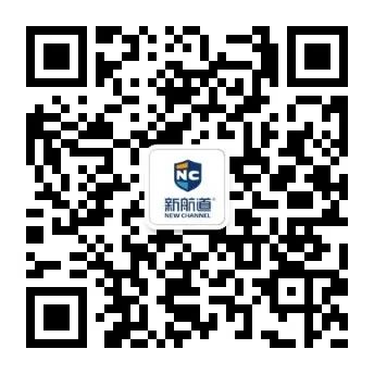 新澳门天天开奖资料大全,解析解释说法_明亮版65.623