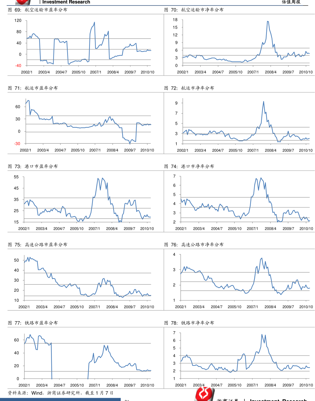 新澳门开奖结果+开奖结果,策略调整改进_理想版41.644
