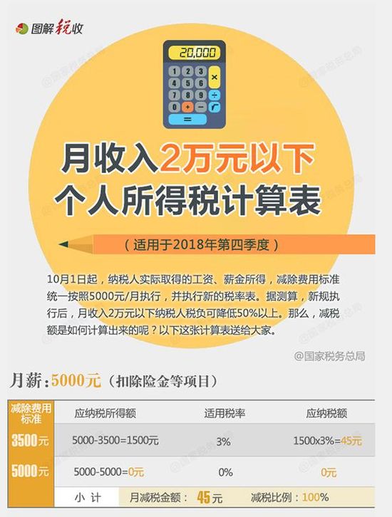 新澳门开奖结果2024开奖记录,连贯性方法执行评估_创意版1.617