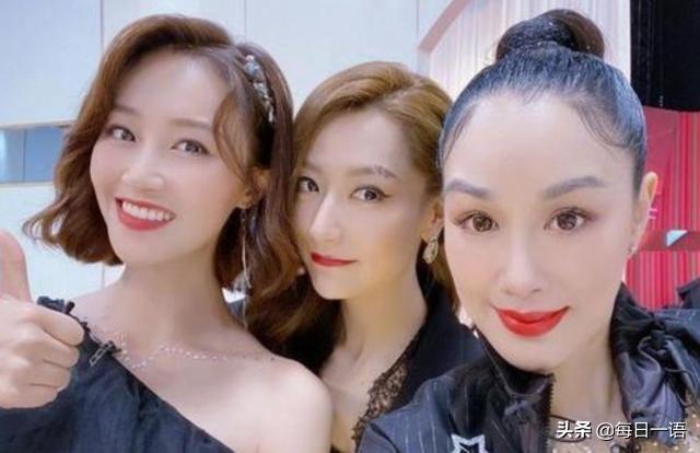 乘风破浪的姐姐重塑舞台,最新分组再燃激情之旅