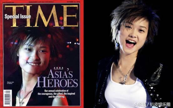 新澳门最精准正最精准龙门,全身心数据计划_时空版83.768