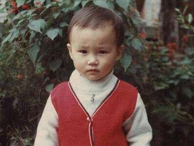 新澳门最精准正最精准龙门,全身心数据计划_时空版83.768