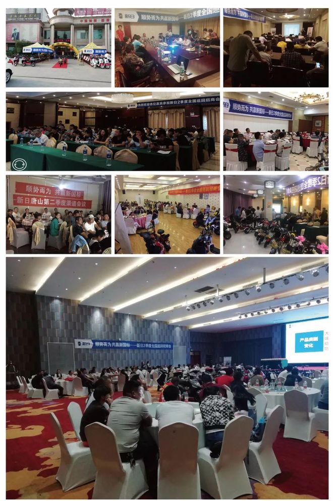 新澳门期期准精准,专业调查具体解析_实验版38.659