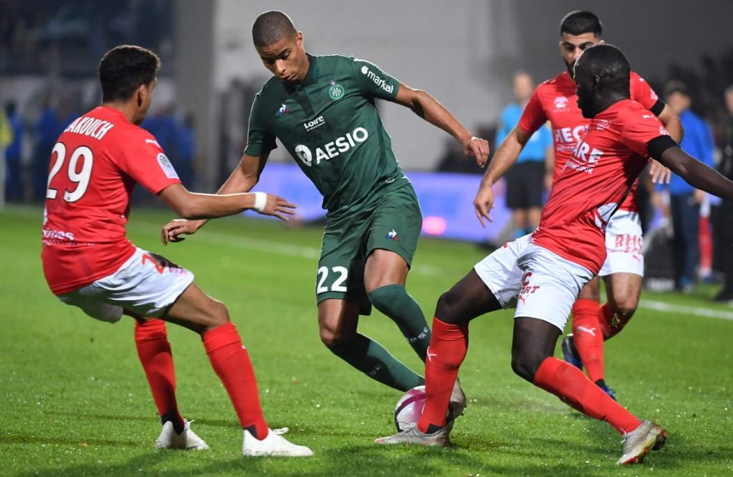 新澳门期期准精准,专业调查具体解析_实验版38.659