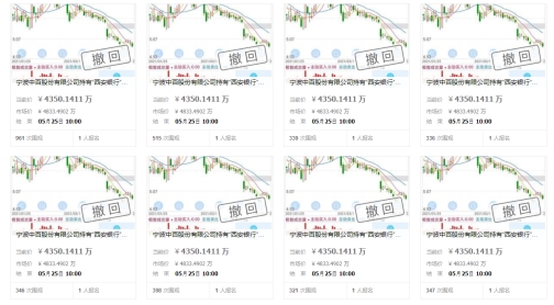 新澳门精准四肖期期准,担保计划执行法策略_家居版74.414