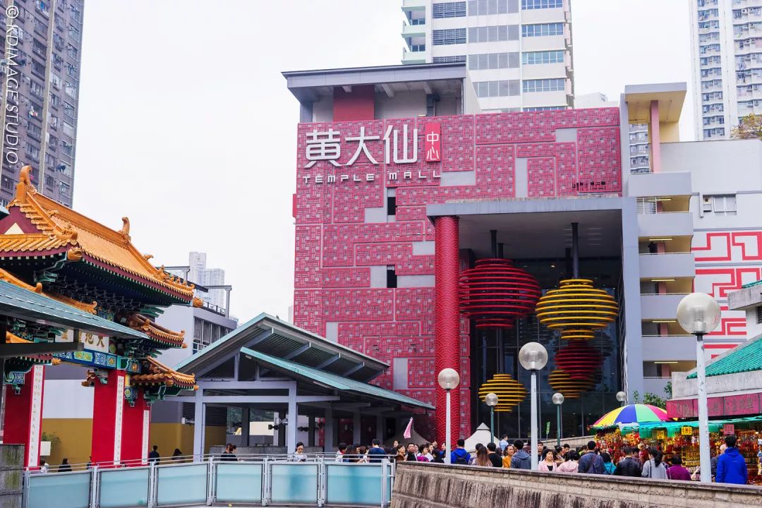 新澳门黄大仙三期必出,技术措施_快速版96.443