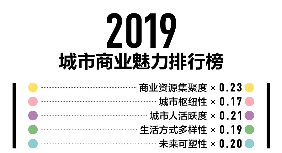 最准一码一肖100%凤凰网,效率评估方案_未来科技版44.214