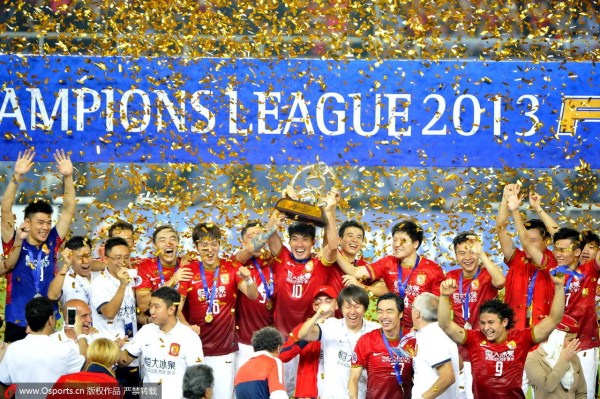 冠军联赛最新消息,冠军联赛最新消息