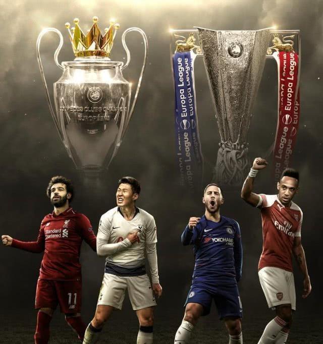 冠军联赛最新消息,冠军联赛最新消息