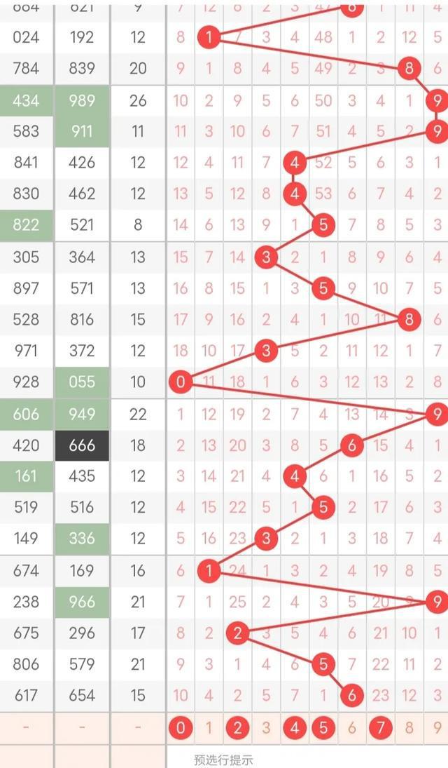最准一肖一码一一子中特7955,全身心数据指导枕_按需版25.137
