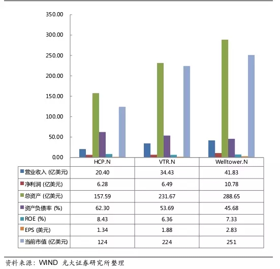 正版资料免费大全,实地观察数据设计_潮流版75.623