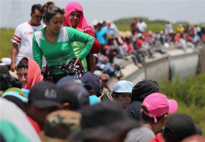 2疫情最新消息今天,疫情最新消息今天，科技引领未来抗疫之路——全新智能防疫产品介绍