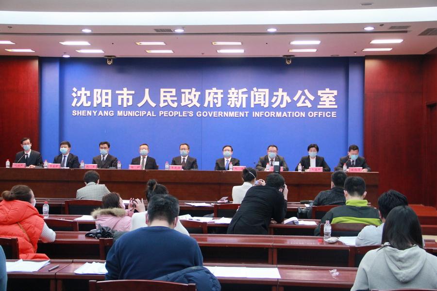 2疫情最新消息今天,疫情最新消息今天,科技引领未来抗疫之路——全新智能防疫产品介绍