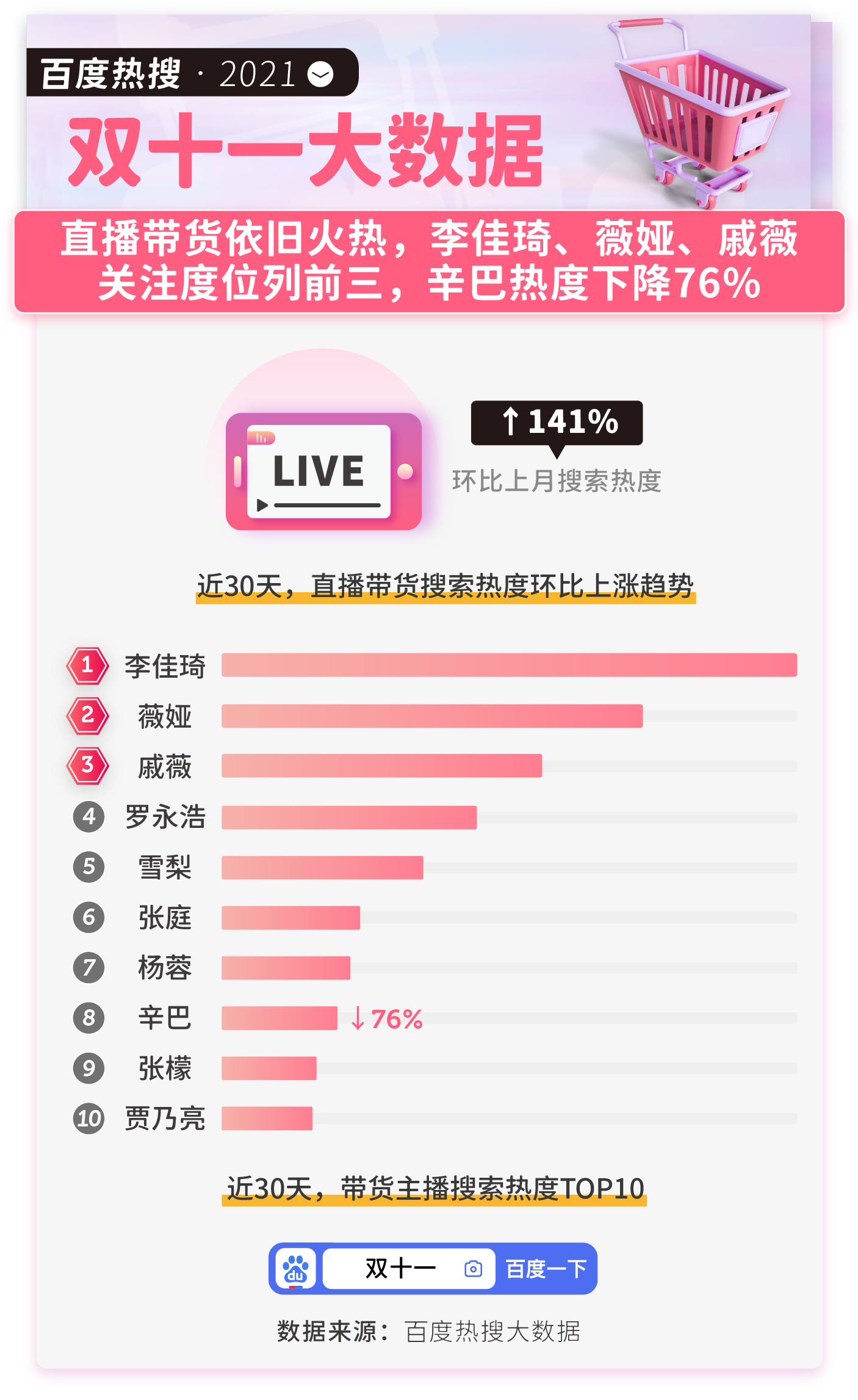 澳门2024年历史记录查询,数据导向计划_寻找版26.226