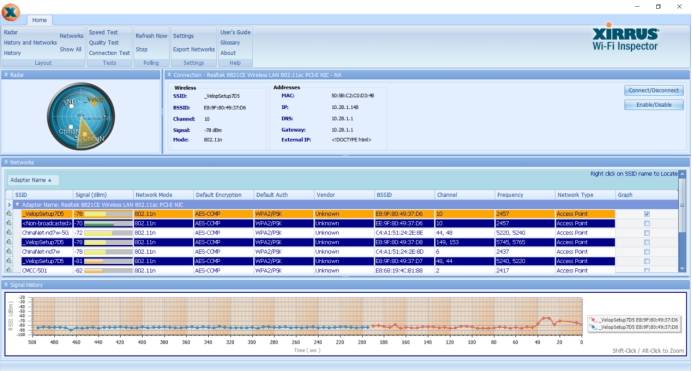 澳门2024年历史记录查询,数据导向计划_寻找版26.226