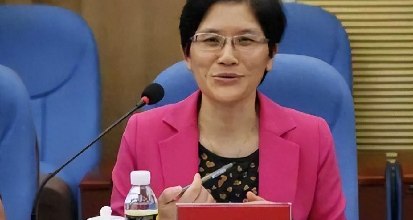 澳门一码一码100准确张子慧,商务决策资料总结_迅捷版95.502