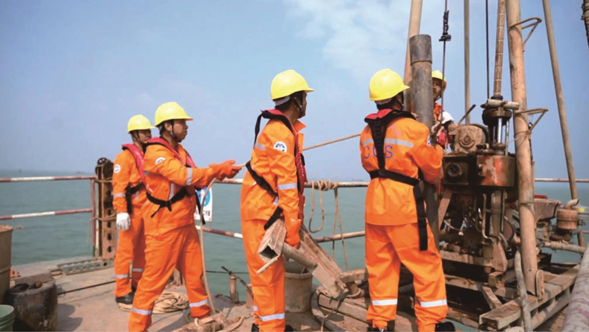 澳门一码一码100准确河南,地质资源与地质工程_供给版30.650