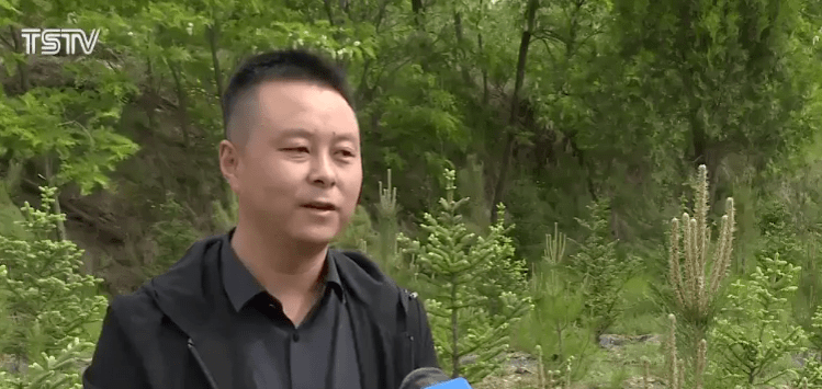 澳门一码一肖一待一中四不像,安全保障措施_加速版62.502