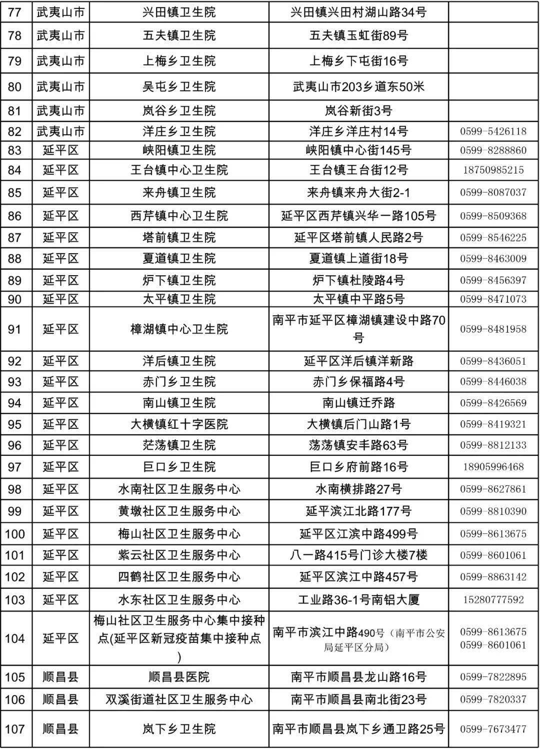 澳门一码一肖一待一中四不像,安全保障措施_加速版62.502