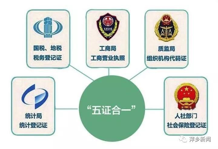 澳门一码一肖一待一中百度,执行机制评估_教育版54.468