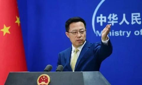 美国外交部最新发言引领科技革新，开启未来生活新篇章