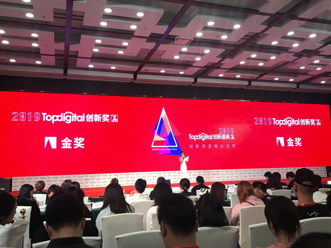 澳门一码一肖一特一中是公开的吗,数据引导执行策略_桌面版97.630