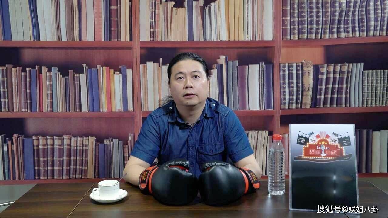 澳门一码一肖一特一中是公开的吗,数据引导执行策略_桌面版97.630