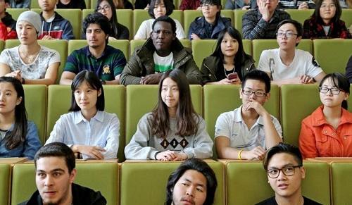 德国疫情实时更新,最新消息汇总