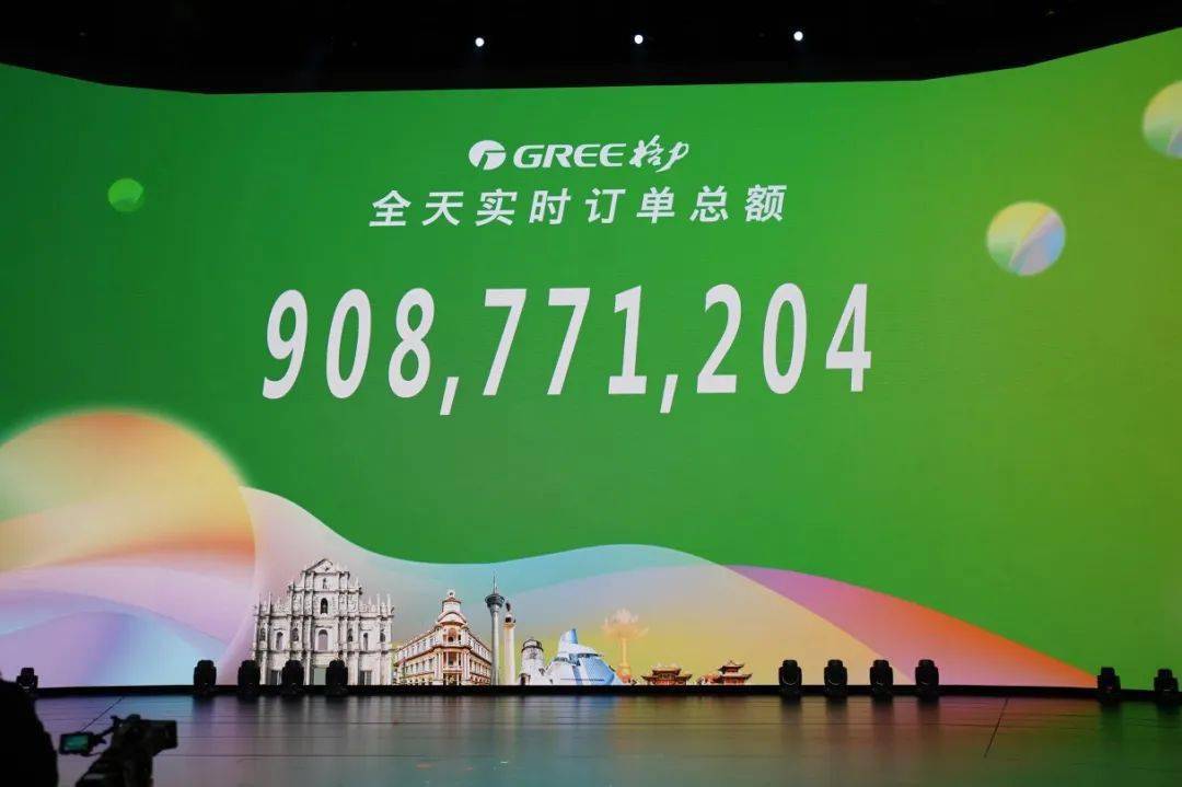 澳门一码一肖一特一中管家婆,平衡执行计划实施_智巧版70.570