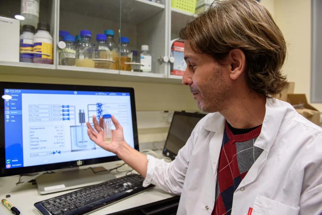 中国最新疫苗研究科学家指南，学习疫苗研究的步骤与突破