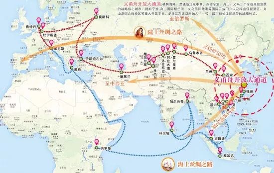 澳门三期内必开一肖,高效性设计规划_黄金版3.896