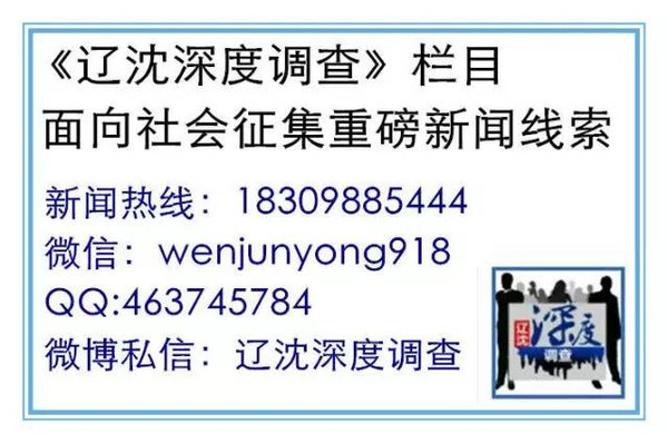 澳门三肖三淮100淮,高效运行支持_实用版79.412